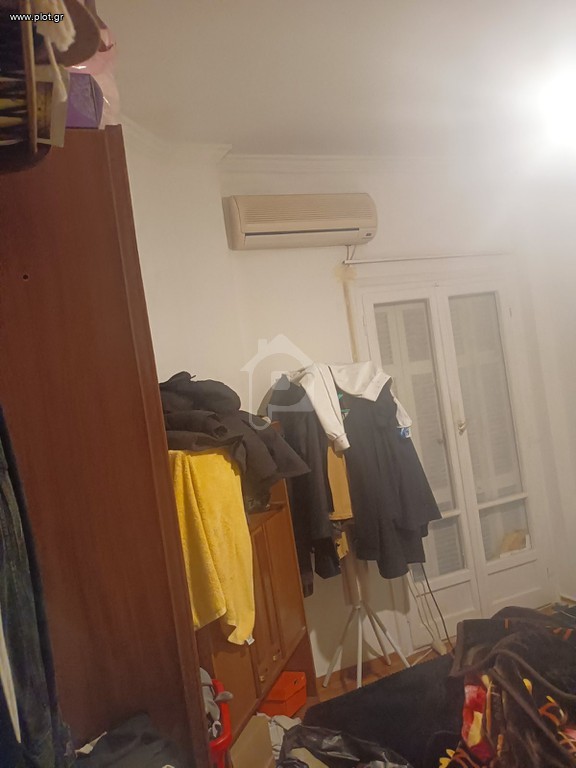 Διαμέρισμα 52 τ.μ. προς πώληση, Αθήνα - Κέντρο, Κέντρο