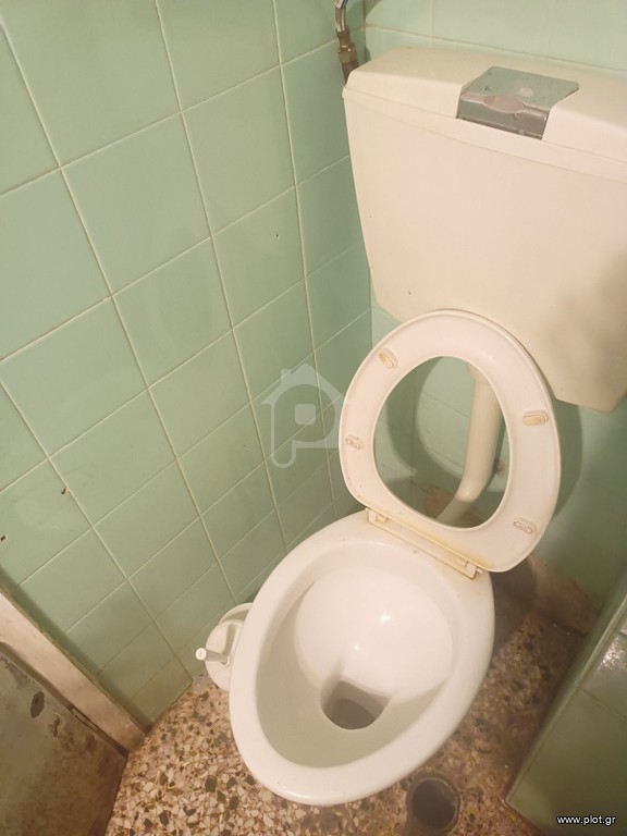 Διαμέρισμα 52 τ.μ. προς πώληση, Αθήνα - Κέντρο, Κέντρο