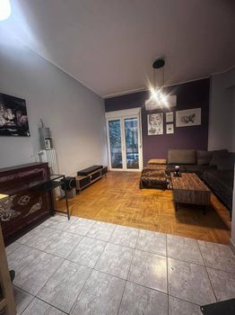 Apartment 50sqm for sale-Exarchia - Neapoli » Neapoli Exarcheion