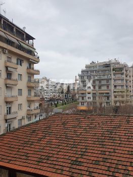Διαμέρισμα 75τ.μ. για πώληση-Κέντρο