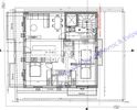 Apartment 98sqm for sale-Peristeri » Center