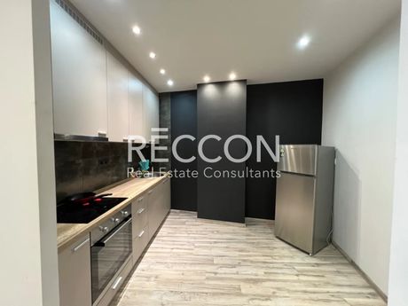 Διαμέρισμα 66τ.μ. για πώληση-Καλλιθέα » Λόφος σικελίας