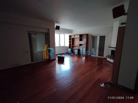Apartment 165sqm for sale-Vrilissia