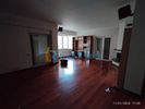 Apartment 165sqm for sale-Vrilissia