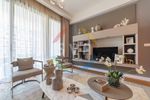 Apartment 179sqm for sale-