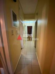 Γραφείο 114 τ.μ. προς ενοικίαση, Γουδή Αθήνας-thumb-8
