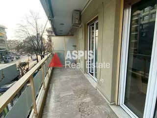 Γραφείο 114 τ.μ. προς ενοικίαση, Γουδή Αθήνας-thumb-2