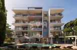 Apartment 152sqm for sale-