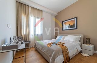Διαμέρισμα 152 τ.μ. για πώληση