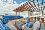 Apartment 199sqm for sale-