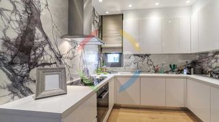 Studio / γκαρσονιέρα 65 τ.μ. για πώληση, Λεμεσός-thumb-2