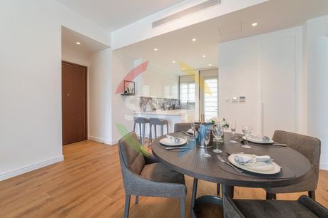 Studio / γκαρσονιέρα 65τ.μ. για πώληση-