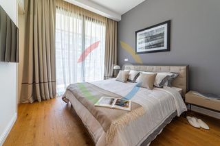 Studio / γκαρσονιέρα 65 τ.μ. για πώληση, Λεμεσός-thumb-3