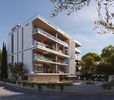 Studio 65sqm for sale-