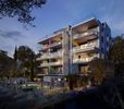 Apartment 112sqm for sale-
