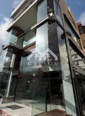 Κατάστημα 496 τ.μ. για ενοικίαση