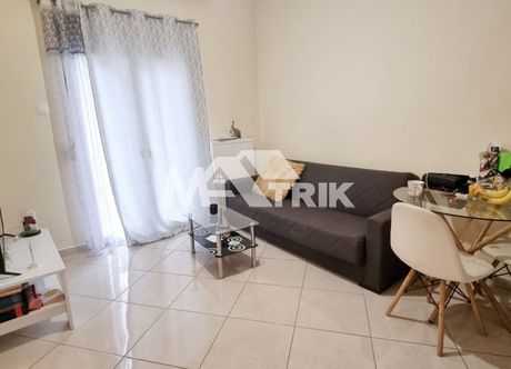 Apartment 70sqm for sale-Agios Dimitrios