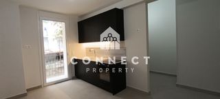 Apartment 27 sqm for sale