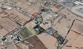 Parcel 8.935sqm for sale-