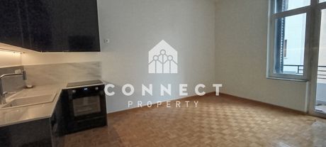 Apartment 53 sqm for sale