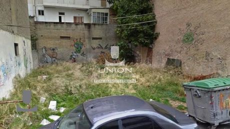 Οικόπεδο 143 τ.μ. για πώληση