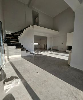 Μεζονέτα 143τ.μ. για πώληση-Πετρούπολη