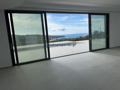 Villa 169sqm for sale-Timpaki