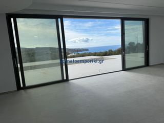 Βίλλα 169 τ.μ. για πώληση