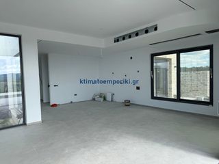 Βίλλα 169 τ.μ. για πώληση, Ν. Ηρακλείου, Τυμπάκι-thumb-5