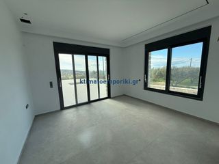 Βίλλα 169 τ.μ. για πώληση, Ν. Ηρακλείου, Τυμπάκι-thumb-7