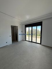 Βίλλα 169 τ.μ. για πώληση, Ν. Ηρακλείου, Τυμπάκι-thumb-6