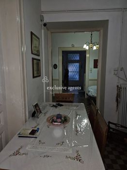 Μονοκατοικία 145τ.μ. για πώληση-Κολωνός - κολοκυνθούς