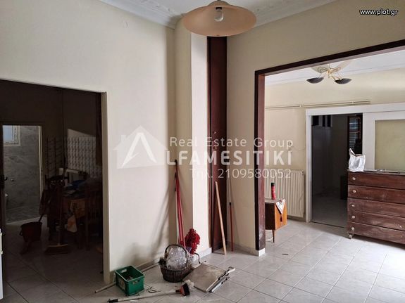 Διαμέρισμα 64 τ.μ. για πώληση, Πειραιάς, Καμίνια