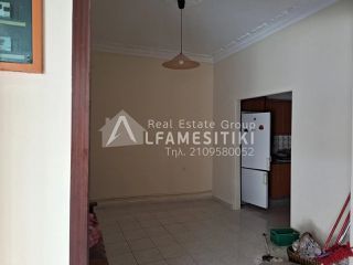 Διαμέρισμα 64 τ.μ. για πώληση, Πειραιάς, Καμίνια-thumb-3