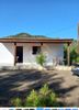 Studio 40sqm for rent-