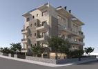 Μεζονέτα 174τ.μ. για πώληση-Μελίσσια » Αμαλία φλέμινγκ