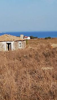 Μονοκατοικία 330 τ.μ. για πώληση