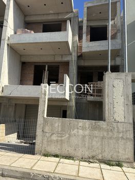 Μεζονέτα 94 τ.μ. για πώληση