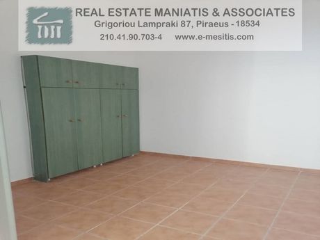 Apartment 82sqm for sale-Nikaia