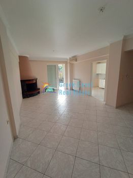 Apartment 110sqm for sale-Patra » Anthoupoli
