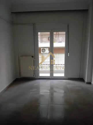 Apartment 75 sqm for rent, Thessaloniki - Center, Doxa
