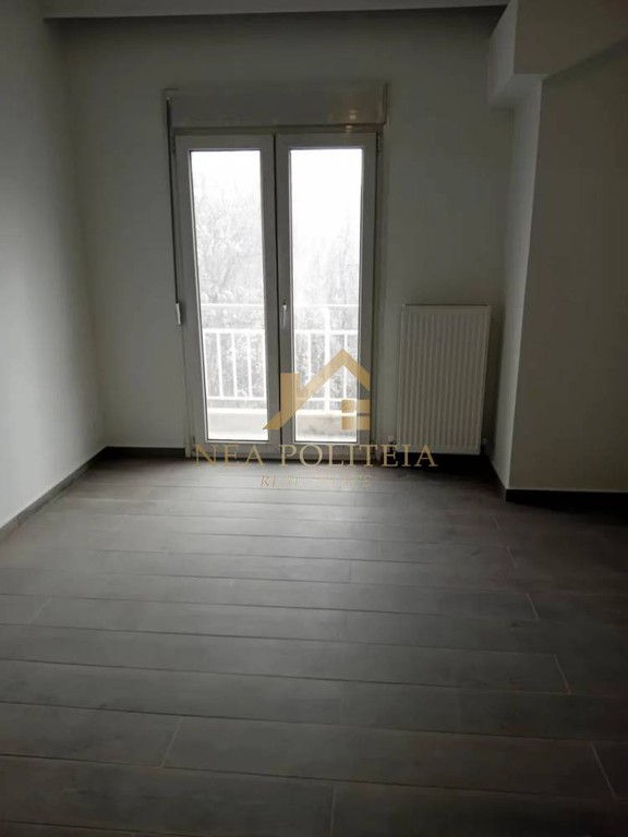 Διαμέρισμα 40 τ.μ. πρός πώληση, Θεσσαλονίκη - Περιφ/Κοί Δήμοι, Νεάπολη