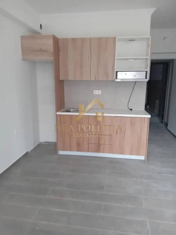 Διαμέρισμα 40 τ.μ. πρός πώληση, Θεσσαλονίκη - Περιφ/Κοί Δήμοι, Νεάπολη
