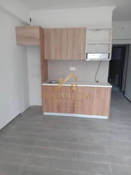 Apartment 40sqm for sale-Neapoli » Neo Chorio