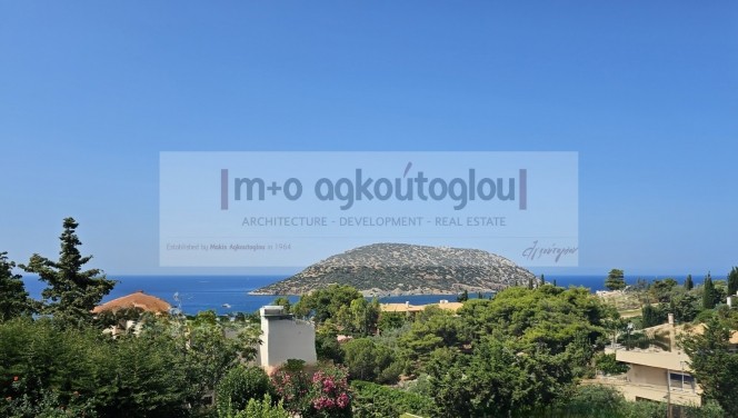 Μονοκατοικία 97 τ.μ. πρός πώληση, Αττική - Υπόλοιπο, Ανάβυσσος