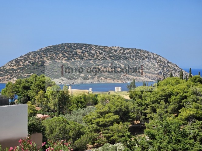 Μονοκατοικία 97 τ.μ. πρός πώληση, Αττική - Υπόλοιπο, Ανάβυσσος