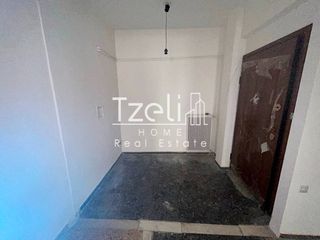 Διαμέρισμα 60 τ.μ. πρός πώληση, Πειραιάς, Καμίνια-thumb-6
