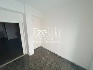 Διαμέρισμα 60 τ.μ. πρός πώληση, Πειραιάς, Καμίνια-thumb-23