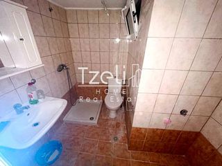 Διαμέρισμα 60 τ.μ. πρός πώληση, Πειραιάς, Καμίνια-thumb-13