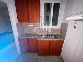 Διαμέρισμα 60 τ.μ. πρός πώληση, Πειραιάς, Καμίνια-thumb-4